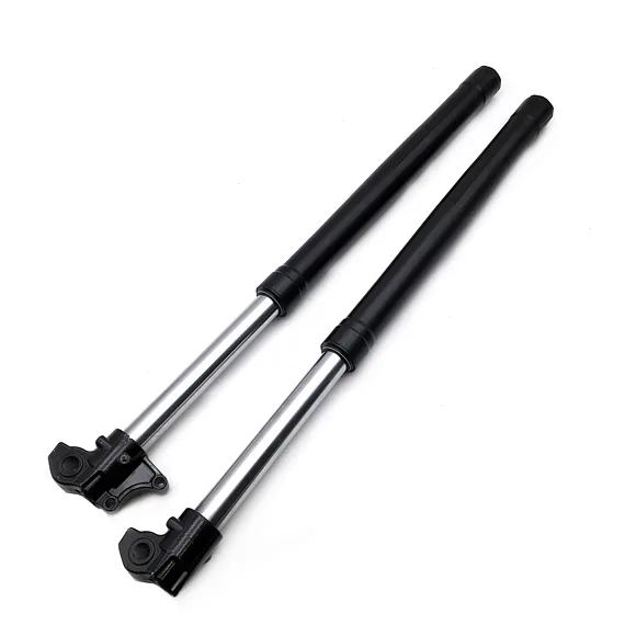 Přední vidlice pro Mikilon Defender 150