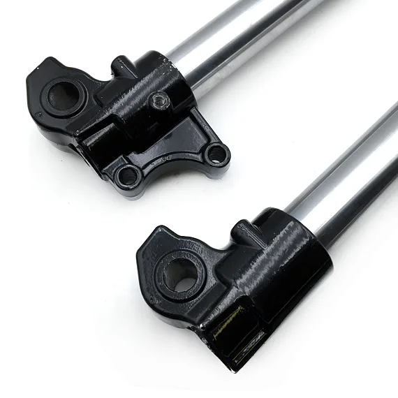 Přední vidlice pro Mikilon Defender 150