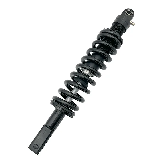 Zadní tlumič Mikilon Defender, 395mm