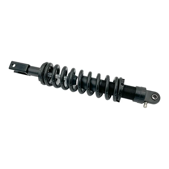 Zadní tlumič Mikilon Defender, 395mm