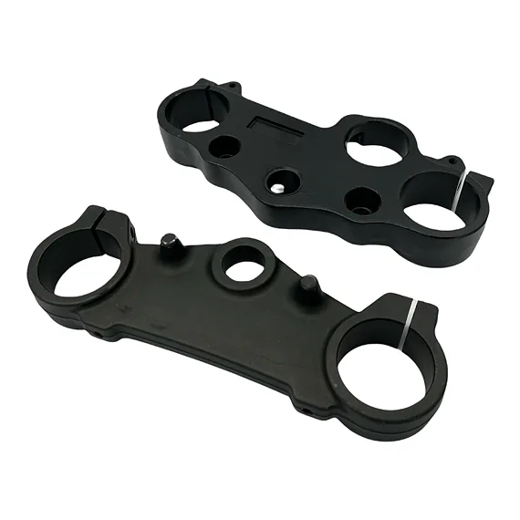 Brýle řízení Mikilon Defender (vrchní + spodní)
