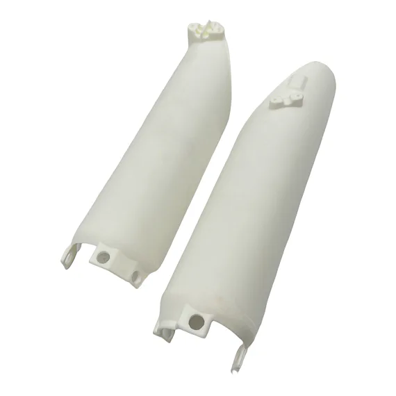Kryty přední vidlice pro MiniRocket 250RX