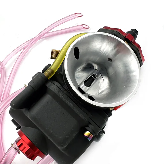Karburátor na pitbike NIBBI PWK 26mm