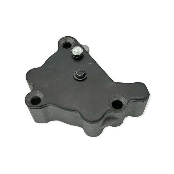 Olejové čerpadlo pro motor Zongshen 155/190