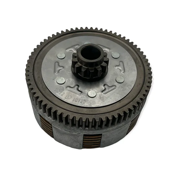 Kompletní spojka pro motor Zongshen 190