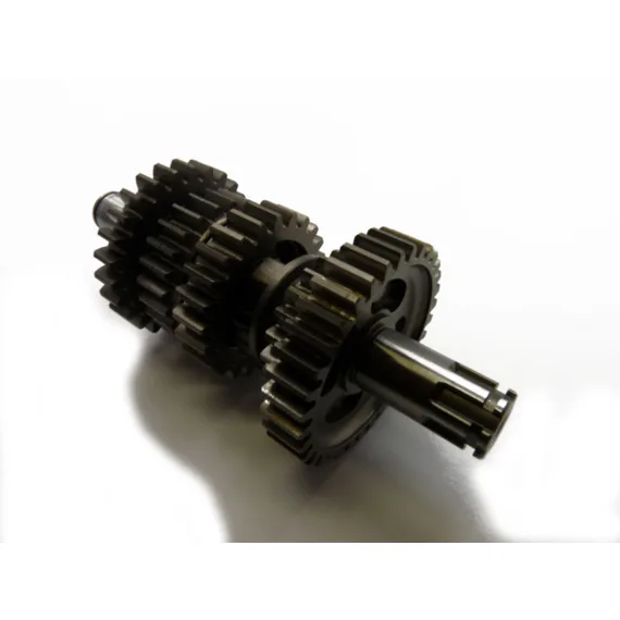 Kompletní převodovka pro motor Zongshen 190