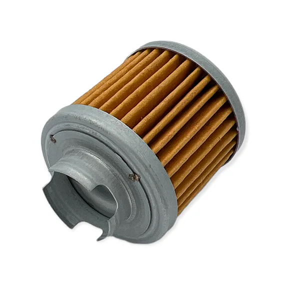 Olejový filter pre pitbike s motorom Zongshen 190