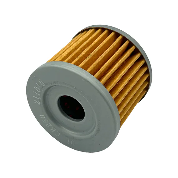 Olejový filtr pro motory Zongshen CBS300