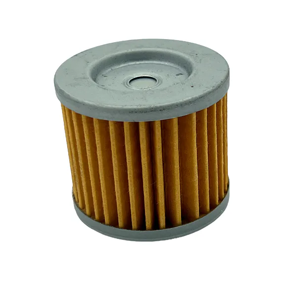 Olejový filter pre motory Zongshen 300