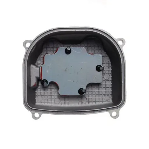 Kryt motora - veko hlavy GY6 150CC