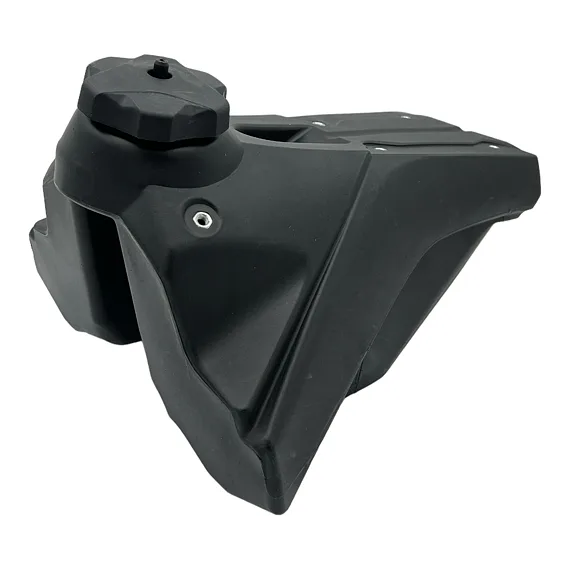Palivová nádrž pre MiniRocket Predator 125