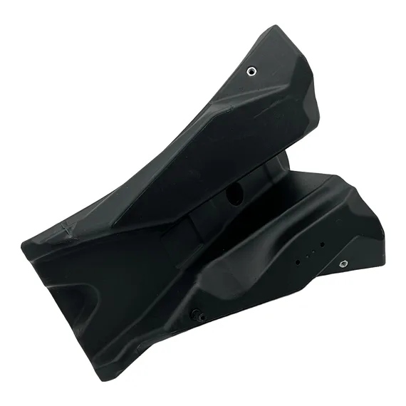 Palivová nádrž pro MiniRocket Predator 125