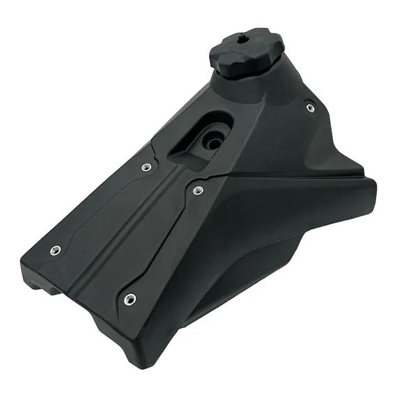 Palivová nádrž pre MiniRocket Predator 125