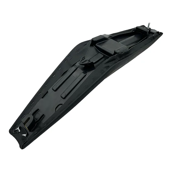 Sedlo pre MiniRocket Predator 125