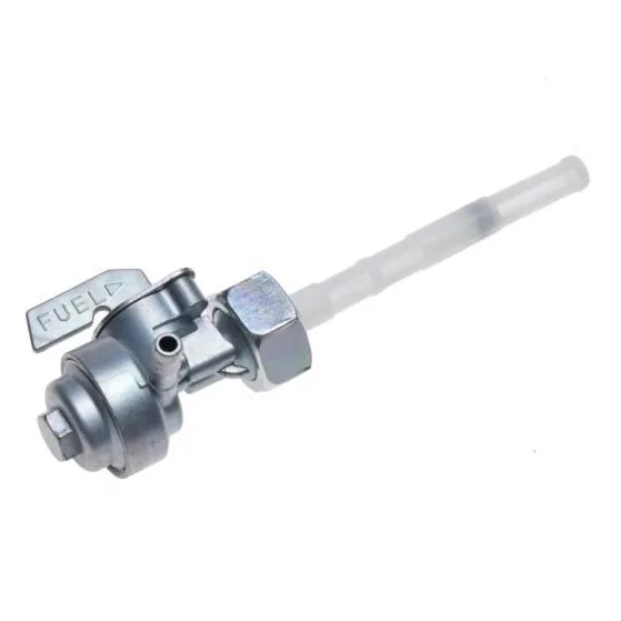 Univerzálny palivový kohút - závit M14x1