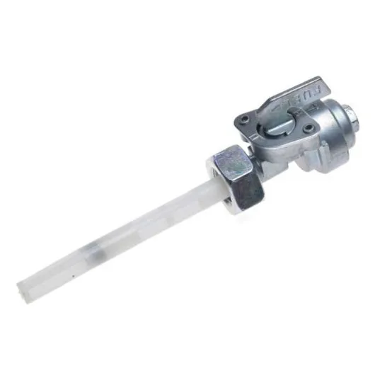 Kohout palivový univerzální - závit M14x1