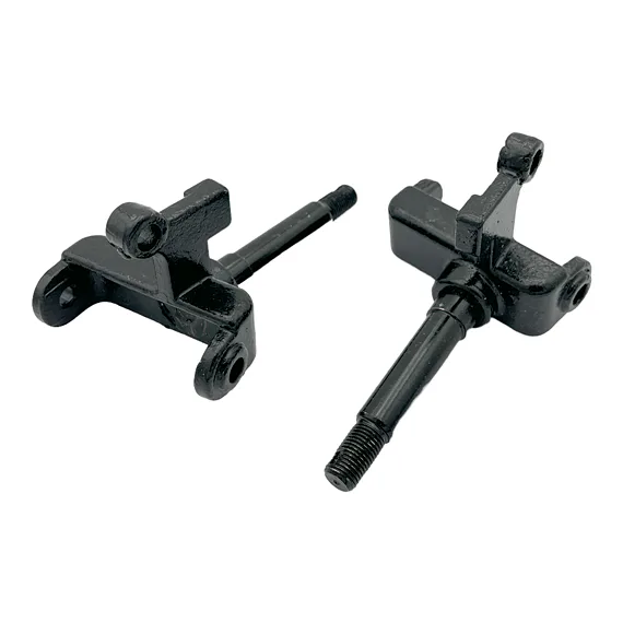 Tehlica predného kolesa ATV 110/125 - typ06