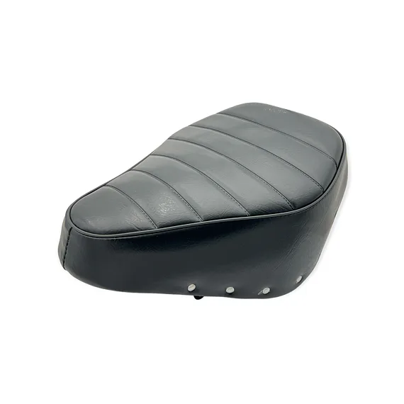 Sedlo pro SKYMINI, černé