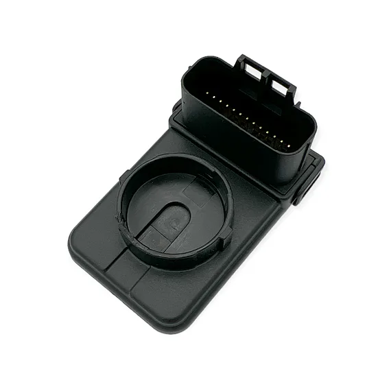 Řídicí jednotka SKYTEAM 125cc, Euro5