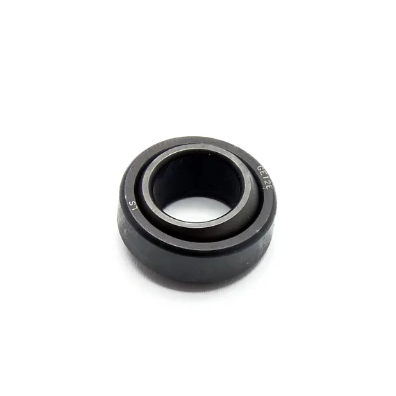 Ložisko tlmiča DNM 22x12x7