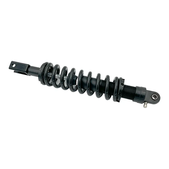 Zadní tlumič Mikilon Defender, 405mm