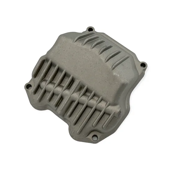 Kryt hlavy pre motor Zongshen 190