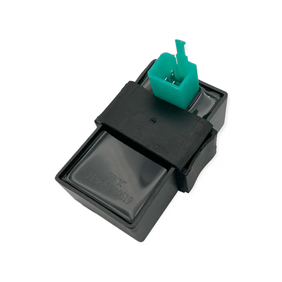 Riadiaca jednotka CDI pre motor YX160