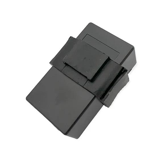 Riadiaca jednotka CDI pre motor YX160