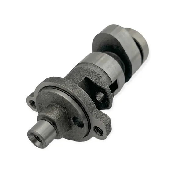 Vačkový hriadeľ pre motor Zongshen CBS300
