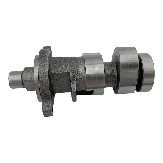 Vačkový hriadeľ pre motor Zongshen CBS300
