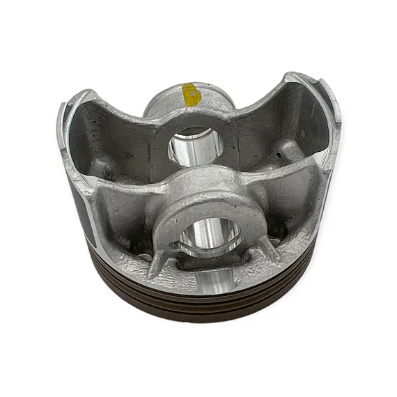 Piestna sada pre motor Zongshen 190