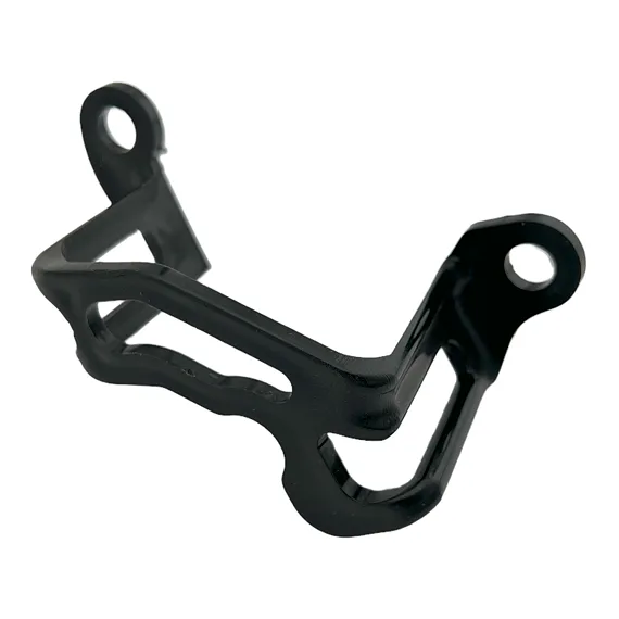 Kryt zadní brzdy MRM 300EXT