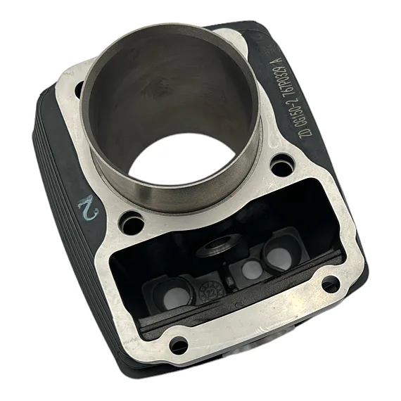 Válec pro motory ZS162FMJ CG150