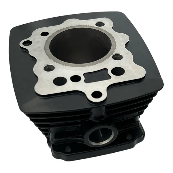 Valec pre motory ZS162FMJ CG150