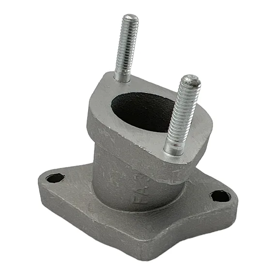 Příruba karburátoru pro motor CB250, FA3