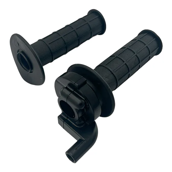 Rychlopal pro pitbike, set