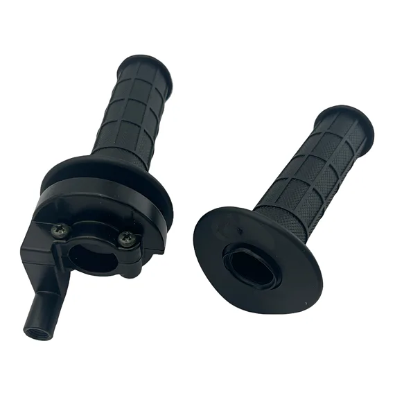 Rychlopal pro pitbike, set