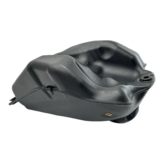 Palivová nádrž CRF110, typ 2