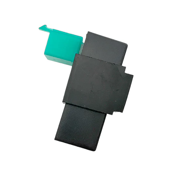 Riadiaca jednotka CDI pre motor Zongshen 190