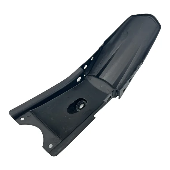 Zadný blatník CRF110 čierny