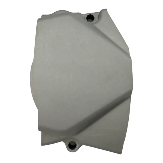 Kryt reťazového kolieska pre motor Zongshen 190