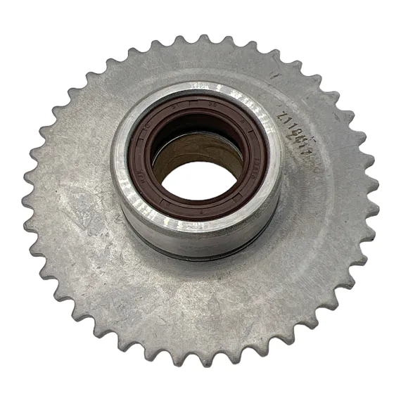 Startovací kolo pro motor Zongshen 190