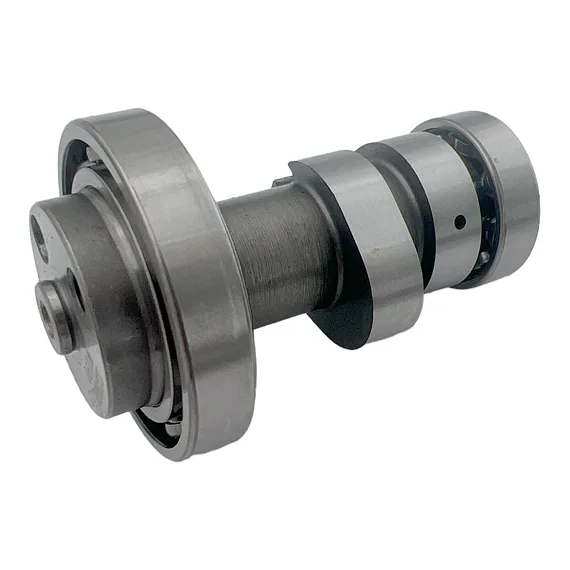 Vačkový hriadeľ pre motor Zongshen 190