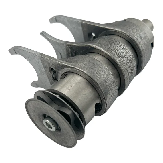 Řadící segment pro motor Zongshen 190