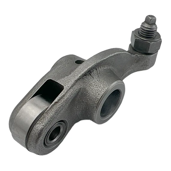 Vahadlo ventilu pre motor Zongshen 190