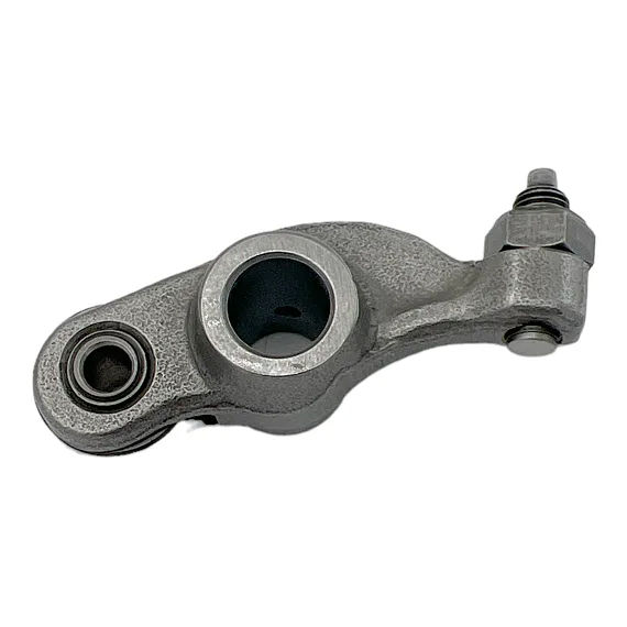 Vahadlo ventilu pro motor Zongshen 190