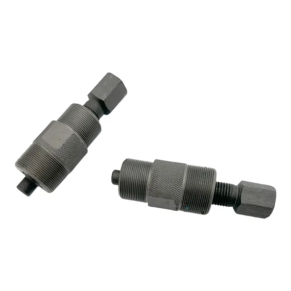 Sťahovák magneta 24/27 mm