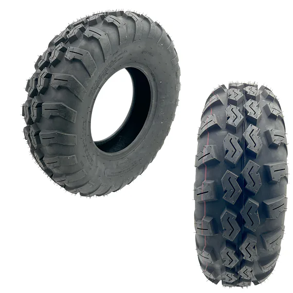 Pneumatika ATV Kingstone 21x7-10" 4PR