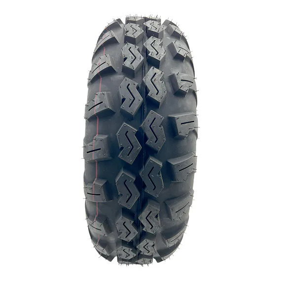 Pneumatika ATV Kingstone 21x7-10" 4PR