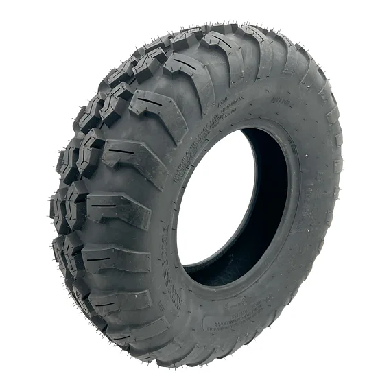 Pneumatika ATV Kingstone 21x7-10" 4PR
